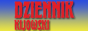 micro.png