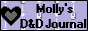 mollysdndjournal.png
