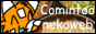 IMG-1418.png