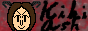 kiki.png