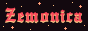 88x31.gif