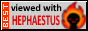FINAL_HEPH.png
