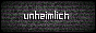 unheimlich.png