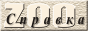 banner03.gif