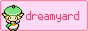 nuvema.gif