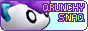 qrunchy.gif