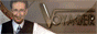 archived 88x31 button #91110