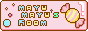 tumblr_705517e45c958b8267db5563849346e3_6bde5a87_100.gif