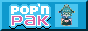 popnpakbutton.gif