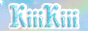 kiiikiii.gif