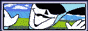 deltarune.gif