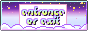 entranceorexit.png