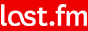 lastfm.png
