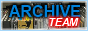 badge-archive-team.png
