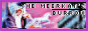 shwintykat_3.png