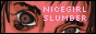 TOn83z1.png
