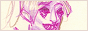 hw_button.png