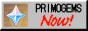 primosnow.png