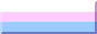 trans5.gif