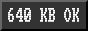 retropc-640kb.png