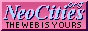 neocities.gif