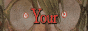 yourdaydreaming.gif