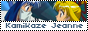 archived 88x31 button #91122