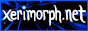 xerimorph.gif