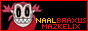 naalbraxusmazkelix.gif