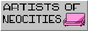 artists-of.png