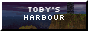 tobylighthouse-button.gif
