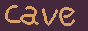 cave.gif