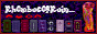 rh0mbus0fruin-button.png