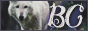 archived 88x31 button #91124