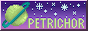 petrichorestbutton.gif