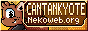 button-link.png