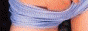 cNlZ8Gx.gif