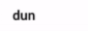 FMfan.gif