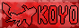 n-ko.png