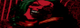 lanastaples.png
