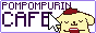 pompompurin-cafe-button.gif
