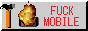 fuckmobile.gif