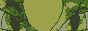 vilxdryad.neocities.org.gif