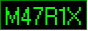 archived 88x31 button #91134