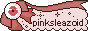 button.gif