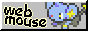 mousiewouse.png