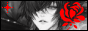 g-button-88x31.png