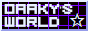 aky.png