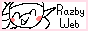 razbutton4.png