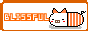 922f1cd6d17496c94b9c494fa3ae7da72ab8f7b3.gif